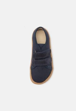 Froddo Barefoot Unisex - Klittenbandschoenen - Dark Blue -SchoenenPlezier 0054ece35c0b4b6e9d9b0162d99d8e29 scaled