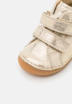 Froddo Paix Unisex - Babyschoenen - Gold -SchoenenPlezier 01a50550a99246c5a0aec7617c54be20 scaled