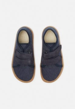 Froddo Barefoot - Klittenbandschoenen - Dark Blue -SchoenenPlezier 01d06093eb1b4e729d1dced95f802a5c scaled