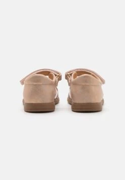 Friboo Sandalen - Rose Gold-Coloured -SchoenenPlezier 0317ae862dc14df3a90c3397af8e4c29 scaled