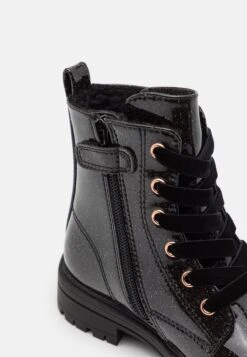 Friboo Veterboots - Black 11 Friboo Veterboots - Black -SchoenenPlezier 0348564bb5234c00b018b0170276185c scaled