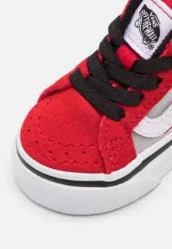 Vans Sk8-Hi Zip - Sneakers Hoog - Ferocious Flame Racing Red/Black 11 Vans Sk8-Hi Zip - Sneakers Hoog - Ferocious Flame Racing Red/Black -SchoenenPlezier 039a7c7fce154231b1592b817bb40564 scaled