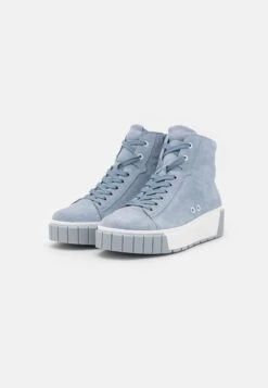 Gabor Comfort Sneakers Hoog - Lagune -SchoenenPlezier 047379261d3440a7907cb61d4c8476d0 scaled