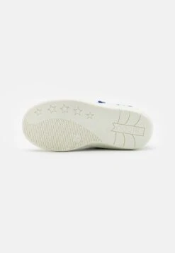 Friboo Disney And Pixar Toy Story - Pantoffels - Light Grey 10 Friboo Disney And Pixar Toy Story - Pantoffels - Light Grey -SchoenenPlezier 04eb6ec2099c427da4859b61df731d81 scaled