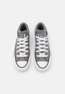Converse Chuck Taylor All Star Malden Street Fall Tone - Sneakers Hoog - Grey/White 9 Converse Chuck Taylor All Star Malden Street Fall Tone - Sneakers Hoog - Grey/White -SchoenenPlezier 04ec9f819626410c9cf009bb5806c3e6 scaled