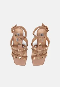Steve Madden Capri - Sandalen - Nude -SchoenenPlezier 056ee171131b482d9fc99d52be6c2f88 scaled