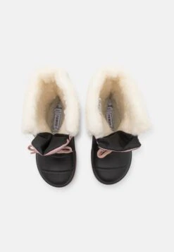 Friboo Disney Bambi - Winter Boots - Snowboots- Light Pink -SchoenenPlezier 0579ceba6cb24fc1a7570fe4002c4eaf scaled