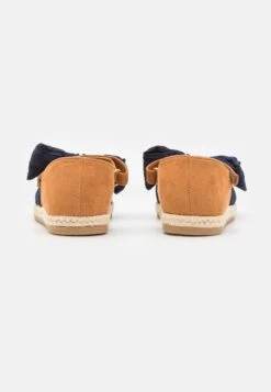 Friboo Sandalen - Dark Blue -SchoenenPlezier 06bd1b2d7bbd417298dc3babf3dd142d scaled