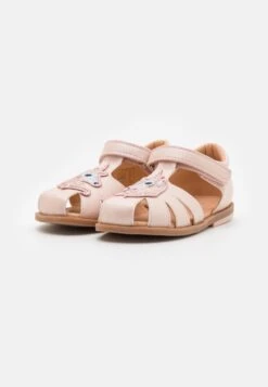 Friboo Sandalen - Light Pink -SchoenenPlezier 090e3298a9b54cb983817158aeffc368 scaled