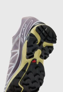 Salomon Xt-6 - Sneakers Laag - Quail/Moonscape -SchoenenPlezier 095d8ac27a57422d9d30203d36aa8b48 scaled