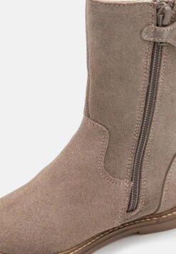 Friboo Leather - Laarzen - Grey -SchoenenPlezier 0998fbd7d09d43ea9ae789f9ade8c3a5 scaled