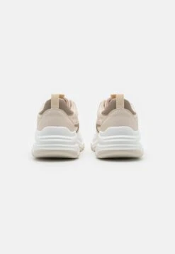 Call It Spring Refresh - Sneakers Laag - Bone -SchoenenPlezier 0aa95b7531ca418d8187fb074675b0cc scaled