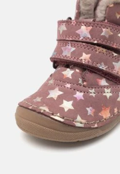 Froddo Paix Winter - Korte Laarzen - Nude -SchoenenPlezier 0b3b28e530ab4b099f2a35d524e74e3c scaled