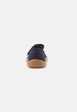 Froddo Barefoot Unisex - Klittenbandschoenen - Dark Blue -SchoenenPlezier 0bba899d9bab424b929ecb3432e59234 scaled