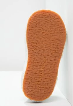 Superga Classic - Sneakers Laag - Navy/White -SchoenenPlezier 0c6d77f52d894f7fbbfbcfbc12a8ff30