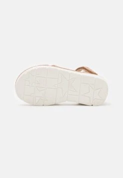 Friboo Holographic Leather - Sandalen - Multi-Coloured -SchoenenPlezier 0f03fb2be95a47ab8289ad21ebcf6ab7 scaled