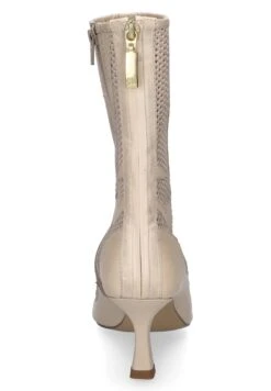 Gerry Weber Civita 09 - Cowboy-/Bikerlaarsjes - Creme -SchoenenPlezier 125a4621a8f94b5eab0a7f60cb4ac2a6 scaled