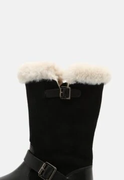 Friboo Leather - Snowboots- Black 11 Friboo Leather - Snowboots- Black -SchoenenPlezier 1281e9f25a9e43bc8bb78884112903c4 scaled