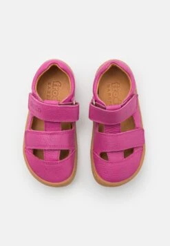 Froddo Barefoot - Sandalen - Fuxia -SchoenenPlezier 13b374cbca3a4d2d9fd3b072de23cbd9 scaled