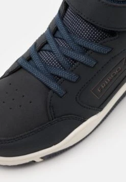 Friboo Sneakers Hoog - Dark Blue 11 Friboo Sneakers Hoog - Dark Blue -SchoenenPlezier 13b8bcbad22341ada2863bccee2387a0 scaled