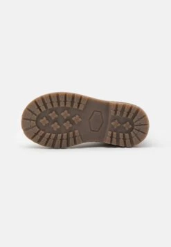 Friboo Leather - Korte Laarzen - Brown -SchoenenPlezier 146dadd9745f43c9a317f83a5576d62a scaled