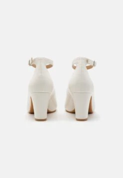 Anna Field Klassieke Pumps - White -SchoenenPlezier 168ca316620b4aeb9d755ff2729c697c scaled