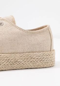 Anna Field Espadrilles - Beige -SchoenenPlezier 1757d9e8205644bdac2a11261471343e