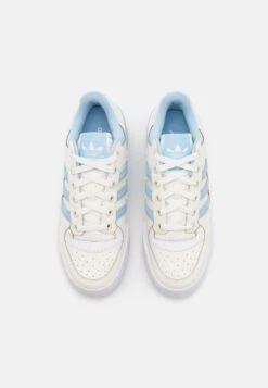 Adidas Originals Forum Bold Stripes W - Sneakers Laag - Off White/Clear Sky/White 15 Adidas Originals Forum Bold Stripes W - Sneakers Laag - Off White/Clear Sky/White -SchoenenPlezier 181ae326ac74424e975970d2d0fdd438 scaled