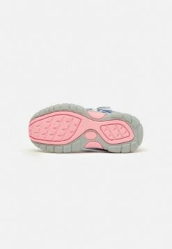 Friboo Outdoorsandalen - Blue -SchoenenPlezier 1a068aac1f4b4acbb916f9f022767b60 scaled