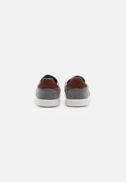 Pier One Unisex - Instappers - Dark Grey -SchoenenPlezier 1a4cf2d9897d4c98b0ddac911d5c994e scaled