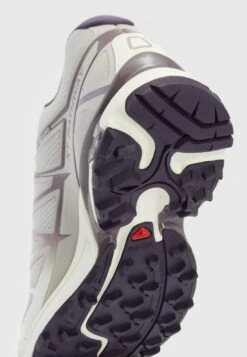 Salomon Xt-Pathway Unisex - Sneakers Laag - Ashes Of Roses/Moonscape/Vanilla Ice 12 Salomon Xt-Pathway Unisex - Sneakers Laag - Ashes Of Roses/Moonscape/Vanilla Ice -SchoenenPlezier 1abad15d330d4eaa8a7ad6eb1016d22f scaled