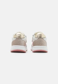 Friboo Sneakers Laag - Multi-Coloured 8 Friboo Sneakers Laag - Multi-Coloured -SchoenenPlezier 1b1700aef08244139fa47622d9d6597c scaled