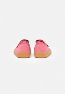 Froddo Barefoot - Sneakers Laag - Fuxia -SchoenenPlezier 1b57ac0f816f49a6b9b05ea99f46ed3e scaled