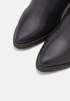 MTNG Teo - Cowboy-/Bikerlaarzen - Black -SchoenenPlezier 1bf96e993d834b8d809a99d3b4f63a6f scaled