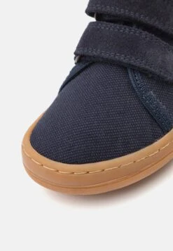 Froddo Barefoot Unisex - Klittenbandschoenen - Dark Blue -SchoenenPlezier 1c62591fc5a54c96bab83931c295ee6e scaled