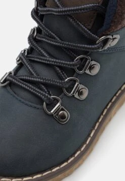 Friboo Veterboots - Dark Blue 11 Friboo Veterboots - Dark Blue -SchoenenPlezier 1c8f658f3a474270923c94eb1102ab18 scaled