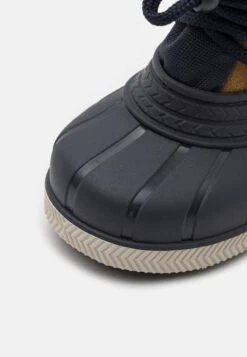 Friboo Snowboots- Beige 11 Friboo Snowboots- Beige -SchoenenPlezier 1e12d80c87e14dd889e26cb4d50372b4 scaled