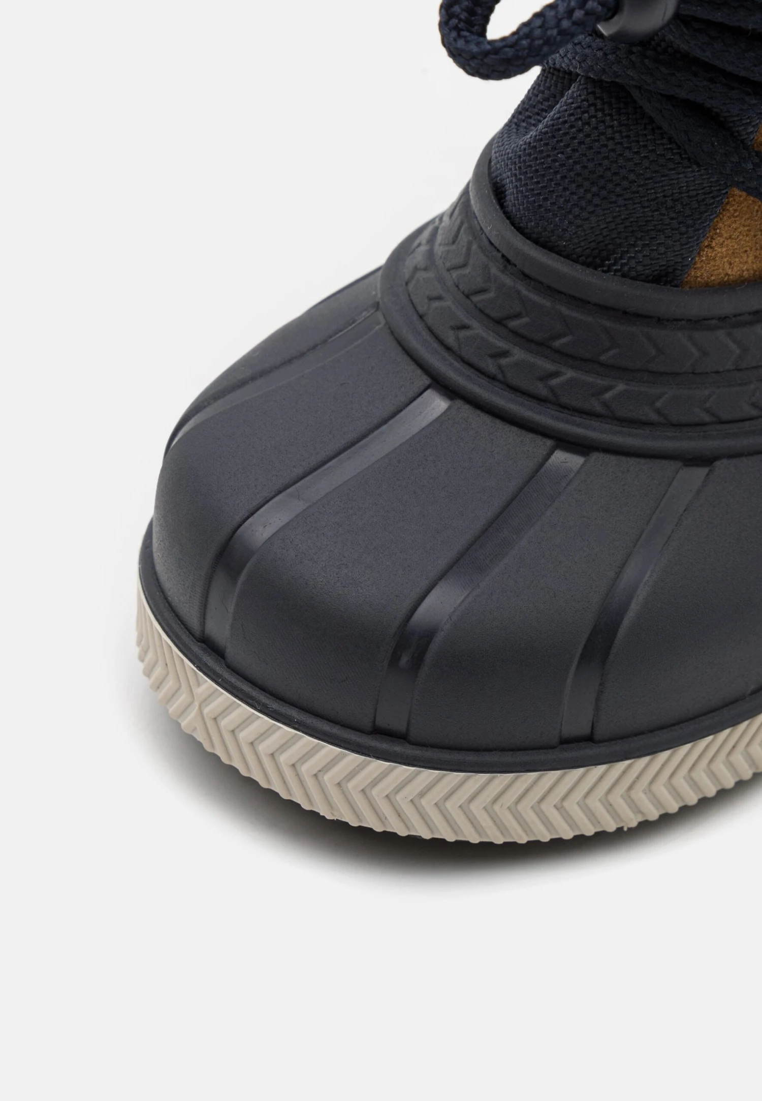 Friboo Snowboots- Beige 6 Friboo Snowboots- Beige - Afbeelding 6