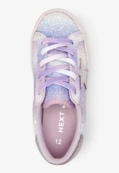 Next Star Standard - Sneakers Laag - Lilac Purple -SchoenenPlezier 1e3eb735543546bcaa408ac0f4aa7627 scaled