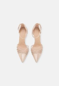 Tamaris Klassieke Pumps - Rose Metallic 11 Tamaris Klassieke Pumps - Rose Metallic -SchoenenPlezier 215bba9b2b104d069bd29d68047f7353 scaled