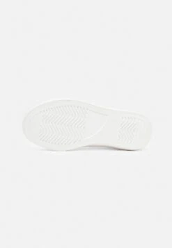 Friboo Trainers - Sneakers Hoog - Off-White -SchoenenPlezier 21ae6f7745694ebc8ba6720781f156d5 scaled