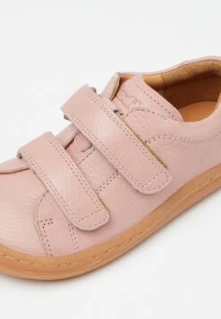 Froddo Barefoot D-Velcro - Klittenbandschoenen - Pink 11 Froddo Barefoot D-Velcro - Klittenbandschoenen - Pink -SchoenenPlezier 21e6468fbdf64f4182c76c081943f9c5 scaled