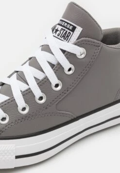 Converse Chuck Taylor All Star Malden Street Fall Tone - Sneakers Hoog - Grey/White 11 Converse Chuck Taylor All Star Malden Street Fall Tone - Sneakers Hoog - Grey/White -SchoenenPlezier 241f7ff4a9584be889fef695b67ccf90 scaled