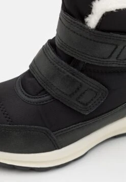 Friboo Snowboots- Black -SchoenenPlezier 25a8a6146f7e4e92a84c273729f6d045 scaled