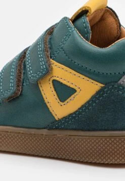 Froddo Rosario High Top Unisex - Korte Laarzen - Petroleum 11 Froddo Rosario High Top Unisex - Korte Laarzen - Petroleum -SchoenenPlezier 269da7fd569e49018b4802a2d8fc5c45 scaled