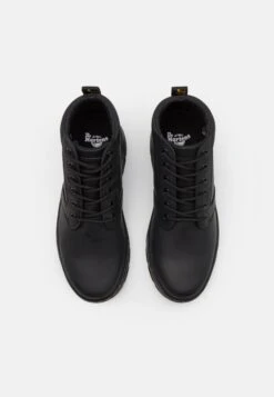 Dr. Martens Bonny Unisex - Veterboots - Black -SchoenenPlezier 2a374ef8d8624d86ba00102da55bfaa8 scaled