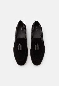 Pier One Instappers - Black -SchoenenPlezier 2cd099ad36fe45199f79a8e11c185597 scaled