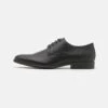 Pier One Veterschoenen - Black