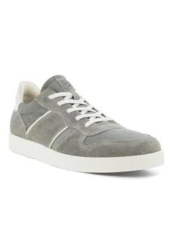 ECCO Street Lite- Sneakers Laag - Grey 14 ECCO Street Lite- Sneakers Laag - Grey -SchoenenPlezier 2cde894528494e67a1c17d39c83292e9 scaled