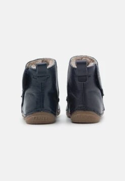 Froddo Paix Winter Boots Unisex - Laarzen - Dark Blue -SchoenenPlezier 2d749fb3e0414a818217476e9e76aa3e scaled
